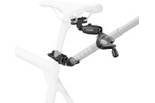 Actionkamera Zubehör - Insta360 Bike Tail Mount Kit - CINSBAVP