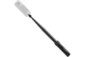 Actionkamera Zubehör - Insta360 Bullet Time Selfie Stick 2.0 - CINSCAVK