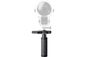 Actionkamera Zubehör - Insta360 Dive Buddy - CINSFAVK