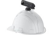 Actionkamera Zubehör - Insta360 Hard Hat Camera Mount - CINSCAVN