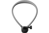 Actionkamera Zubehör - Insta360 Neck Mount - CINSCAVH