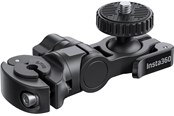 Actionkamera Zubehör - Insta360 Rear View Mirror Mount - CINSBAVH