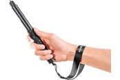 Actionkamera Zubehör - Insta360 Selfie Stick Wrist Strap - CINSBAVR