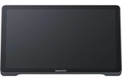 Actionkamera Zubehör - Insta360 Touch Panel EU - CINSBABA