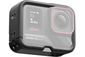 Actionkamera Zubehör - Insta360 Vertical-Horizontal Frame for Ace Pro 2/Ace Pro - CINSABGP
