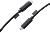USB Kabel - Insta360 Extra Long USB-C Cable - 10m - CINSBABE