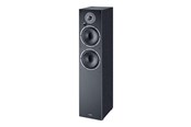 Tragbare & Party-Lautsprecher - Magnat Monitor Reference 5A - Bluetooth - 120W - D172750