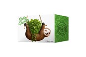 Einrichtung - Mikamax Sloth Planter - 05171