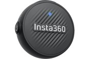 Actionkamera Zubehör - Insta360 Mic Air Transmitter - 6977644763421