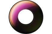Actionkamera Zubehör - Insta360 X4 Air Replacement Lens Kit - Double Lens - 6977644766248