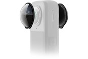 Actionkamera Zubehör - Insta360 X5 ND16 Filters - 6977644766408