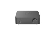 HiFi - Receiver & Verstärker - WiiM Vibelink - Amplifier - 2x100W - 8 Ohm - Grey - WiiM_Vibelink_003