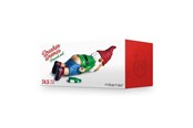 Einrichtung - Mikamax Drunken Gnomes – Passed Out - 05193