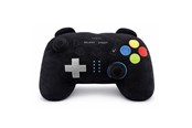 Merchandise - Mikamax - Game Controller XXL - Kissen - 05215