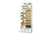 Einrichtung - Mikamax Pencil Planter - 05203