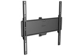 Wandhalterungen, AV-Halterungen & AV-Möbel - Vogel's PFI 3050 DISPLAY INTERFACE - Max - recommended for - 7230500
