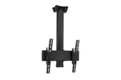 Wandhalterungen, AV-Halterungen & AV-Möbel - Vogel's C 0822B FIXED DISPLAY - Max - recommended for - 7950110