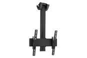 Wandhalterungen, AV-Halterungen & AV-Möbel - Vogel's CT 3022B 360° ROTATE DISPLAY - Max - recommended for - 7950210