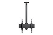 Wandhalterungen, AV-Halterungen & AV-Möbel - Vogel's Connect-It CT243044B - Max 40 kg - recommended for 65" - 7955130