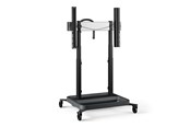 Wandhalterungen, AV-Halterungen & AV-Möbel - Vogel's RISE 5200 MOTORIZED DISPLAY - Max - recommended for - 7352000
