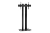 Wandhalterungen, AV-Halterungen & AV-Möbel - Vogel's Professional Connect-it FD1884 - Max 80 kg - recommended for From 65" - 7951070