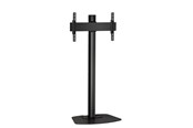 Wandhalterungen, AV-Halterungen & AV-Möbel - Vogel's F 1564B DISPLAY FLOORSTAND. - Max - recommended for - 7951200