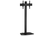 Wandhalterungen, AV-Halterungen & AV-Möbel - Vogel's F 2064B DISPLAY FLOORSTAND. - Max - recommended for - 7951600