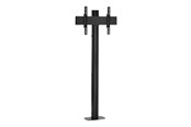 Wandhalterungen, AV-Halterungen & AV-Möbel - Vogel's Professional Connect-it FM 1544B - Max 80 kg - recommended for 65" - 7952010