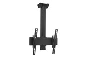 Wandhalterungen, AV-Halterungen & AV-Möbel - Vogel's Professional Connect-it C 3044B - Max 80 kg - recommended for 65" - 7950030