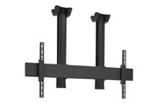 Wandhalterungen, AV-Halterungen & AV-Möbel - Vogel's Connect-It CD 1564B - Max 160 kg - recommended for From 65" - 7950040