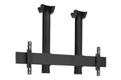 Wandhalterungen, AV-Halterungen & AV-Möbel - Vogel's Professional Connect-it CD 3064B - Max 160 kg - recommended for 65" - 7950060