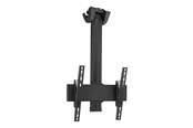 Wandhalterungen, AV-Halterungen & AV-Möbel - Vogel's Professional Connect-it CT 0844B - Max 80 kg - recommended for 65" - 7950080
