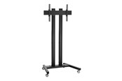 Wandhalterungen, AV-Halterungen & AV-Möbel - Vogel's Professional Connect-it TD1884 - Max 80 kg - recommended for From 65" - 7953070