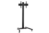 Wandhalterungen, AV-Halterungen & AV-Möbel - Vogel's T 2022B MOBILE DISPLAY - Max - recommended for - 7953500
