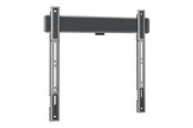 Wandhalterungen, AV-Halterungen & AV-Möbel - Vogel's Elite TVM 5505 Fixed Mount - Max - recommended for 77" - 5855050