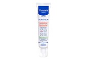 Gesichtspflege - Mustela Cicastela Repairing Cream 40 ml - 3504105033347