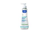 Gesichtspflege - Mustela Stelatopia+ Lipid Replenishing Cream – 300 ml - 3504105039875