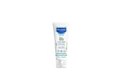 Gesichtspflege - Mustela Hydra Bebe Avocado Hydrating Cream – 40 ml - 3504105035969