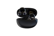 Kopfhörer/Headsets - Dudao U20 TWS Bluetooth Wireless Earbuds - Black - 6976625335633