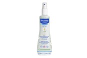 Gesichtspflege - Mustela Hair Styler & Skin Refresher Camomile 200 ml - 3504105036027