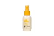 Haircare - Milk Shake - Leave-In Hair Conditioner – 75 ml - 8032274046721
