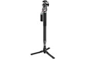 Tripods & Stative - SmallRig 5564 Carbon Fiber Photography Monopod - 5564