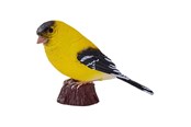 Figuren - Mojo Farmland American Goldfinch - 381111