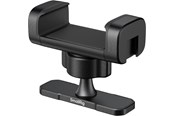 Foto & Video Zubehör - SmallRig 5582 Attachable Phone Clamp Support - 5582