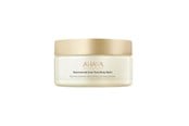 Körperpflege - AHAVA Niacinamide Even Tone Revitalising Body Balm – 220 ml - 697045165667