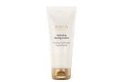 Haircare - AHAVA Hydration Hair Styling Cream 200 ml - 697045164547