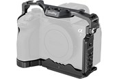 Foto & Video Zubehör - SmallRig Cage with Airtag Slot for Sony Alpha 7R V / 7 IV / 7S III / 1 / 7R IV 5583 - 5583