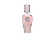 Parfüm und Düfte - Replay True Eau De Parfum – 20 ml - 679602855587