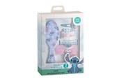 Spielzeug - Creative Craft Group Stitch Hair Accessories Set - 7 pcs. - TC200035
