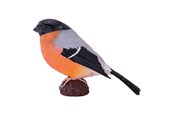 Figuren - Mojo Bullfinch - 381113